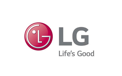 LG