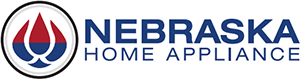 Hometown Hero Appliance Repair Parts
