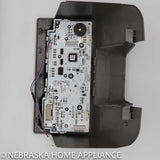 ACQ88651568 COVER ASSEMBLY,DISPLAY