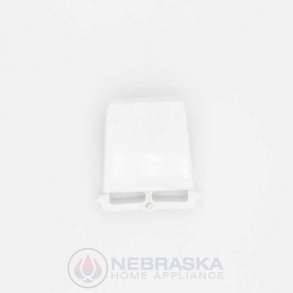 End Cap Nebraska Home Appliance Parts