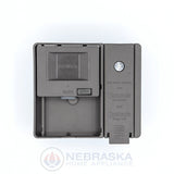 DISPENSER ASSY
