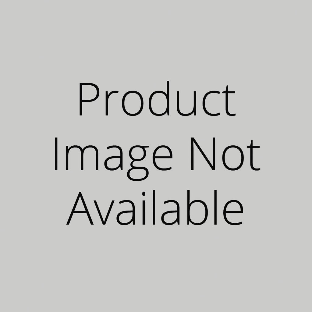 Commercial Keys Nebraska Home Appliance Parts