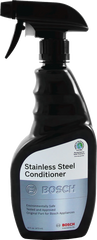 Stainless Steel Cleaner & Conditioner (Spray Bottle)