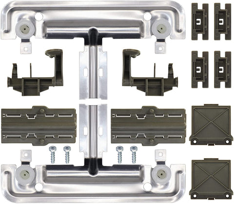 ADJSTR KIT/2 *INSTRUCTIONS*