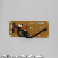 827423 wolf control board