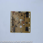 da94-02680a SAMSUNG PCB CONTROL BOARD