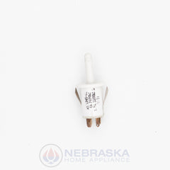 "SWITCH,FAN/LIGHT"