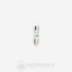 FUSE 30A 120V