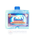 FINISH D/W CLEANER
