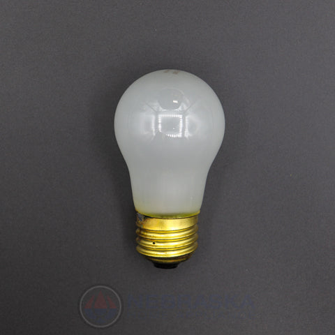 BULB 40W