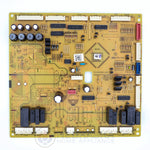 Main Printed Circuit Board