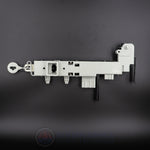 LATCH WP8182634