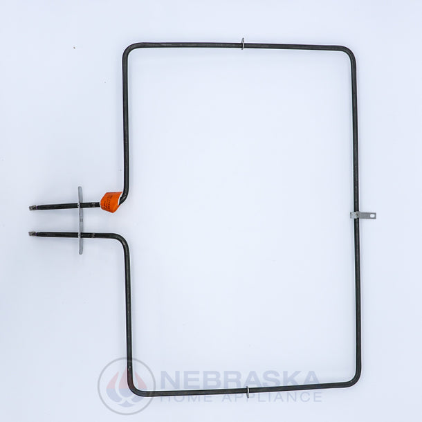 Shop All Nebraska Home Appliance Parts