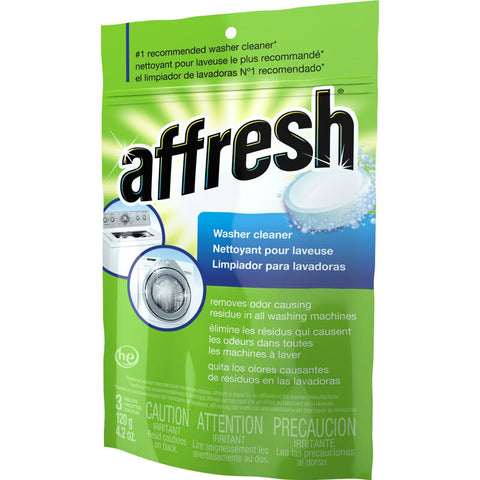 AFFRESH WSHR 3PK