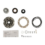 HUB/SEAL KIT