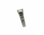 SILICONE GREASE
